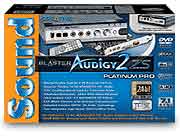 Audigy-2ZS-Platinum-Pro