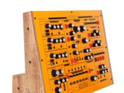 Analogue Solutions