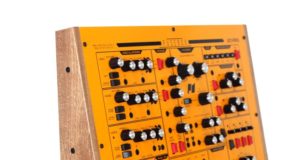 Analogue Solutions