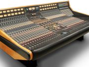 API Legacy AXS Console