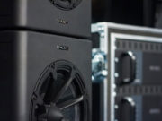 PMC MB3S XBD-A monitors