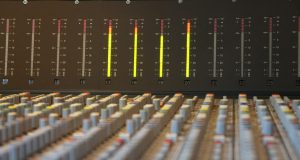 Production and Mixing tips