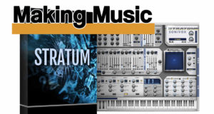 Stratum Featured Image