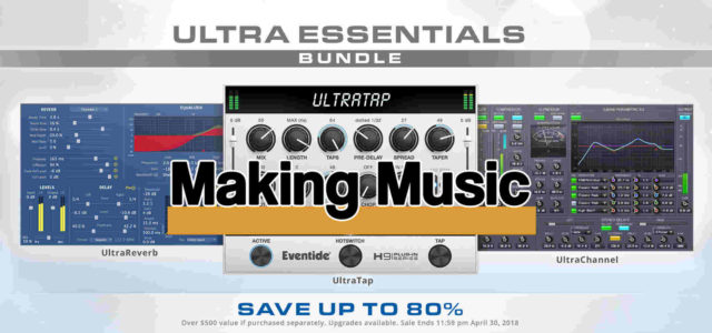 Ultra Bundle Featured Image